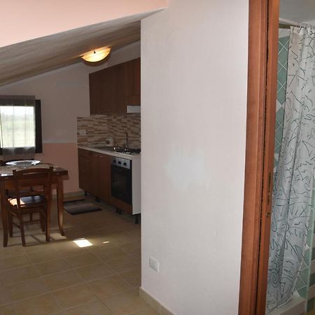 Palmas Dorada Home 오이메도 외부 사진