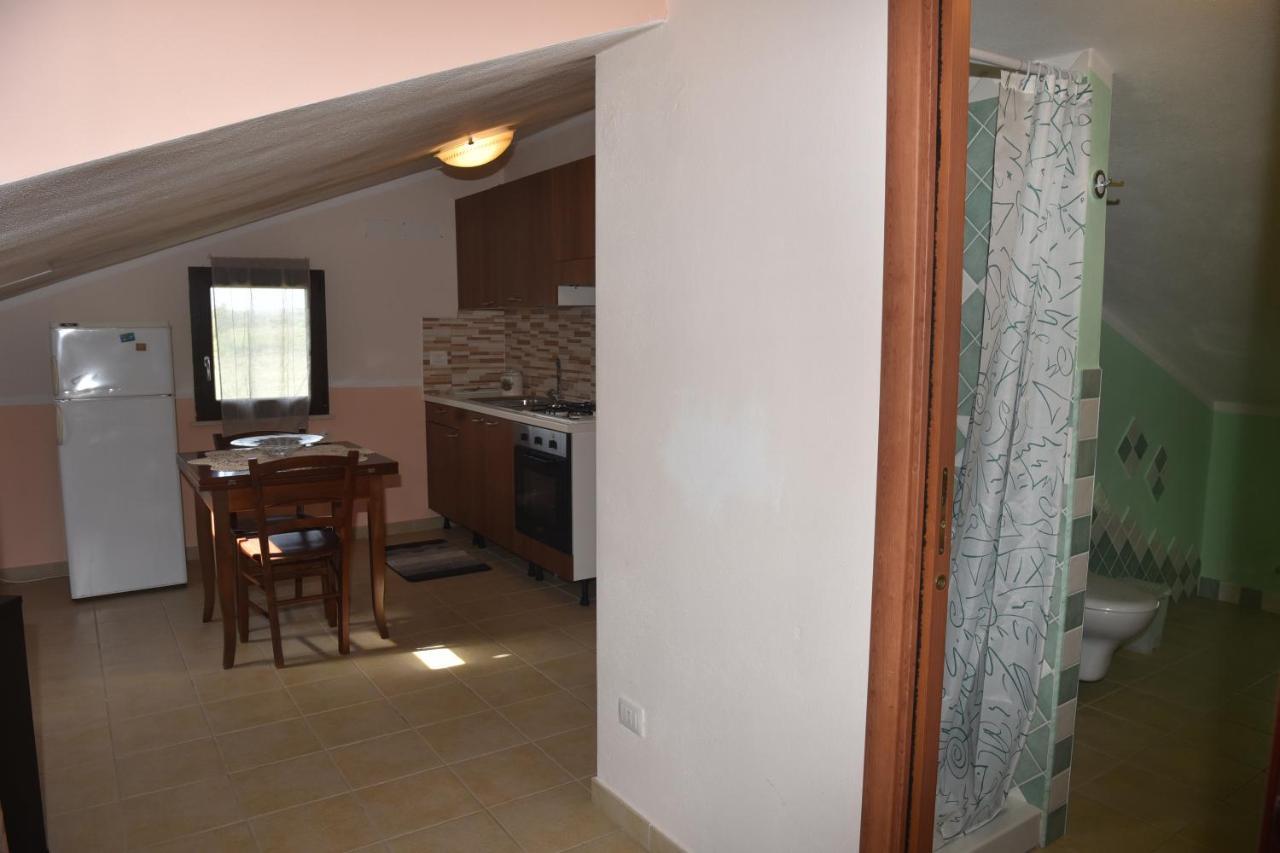 Palmas Dorada Home 오이메도 외부 사진