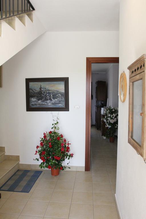 Palmas Dorada Home 오이메도 외부 사진