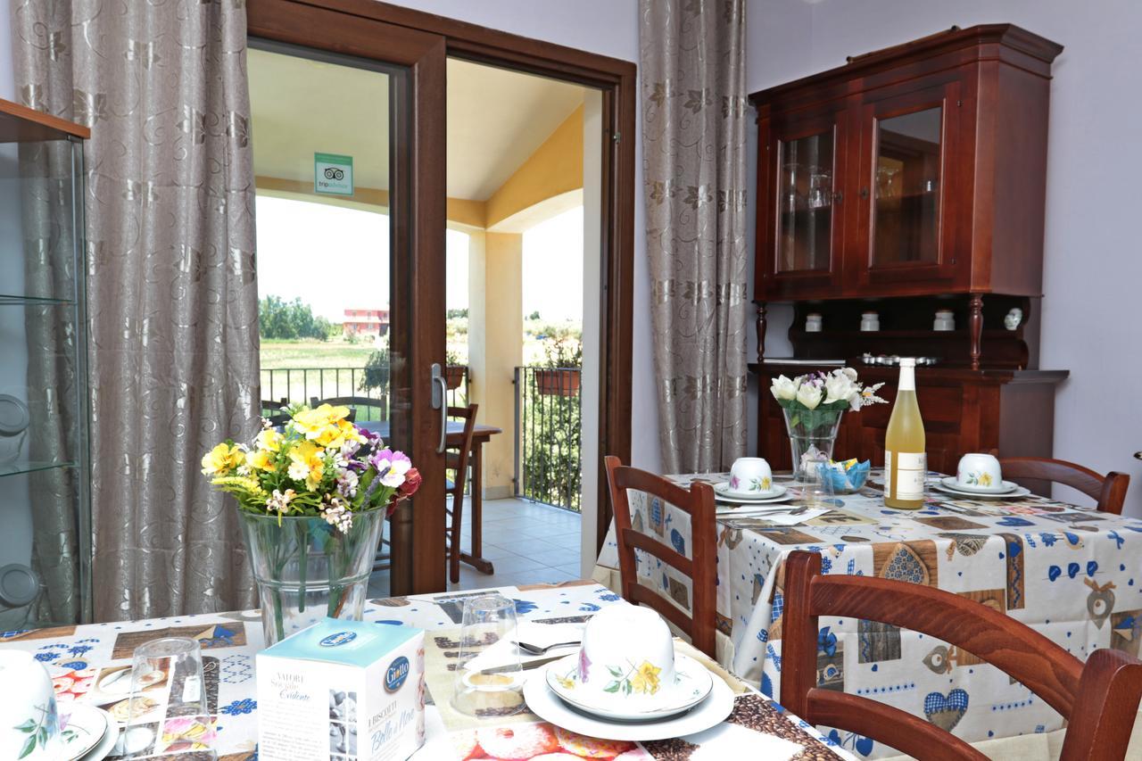 Palmas Dorada Home 오이메도 외부 사진